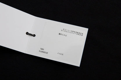 Chrome Hearts T-shirt 6049