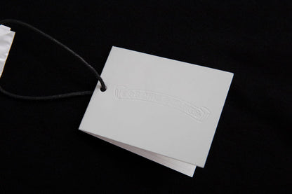 Chrome Hearts T-shirt 6049