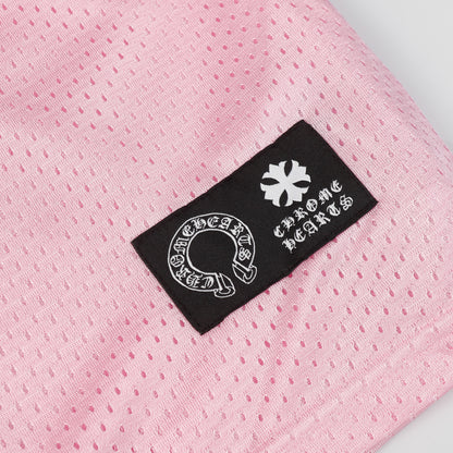 Chrome Hearts New SWEATSHIRTS -9998-1