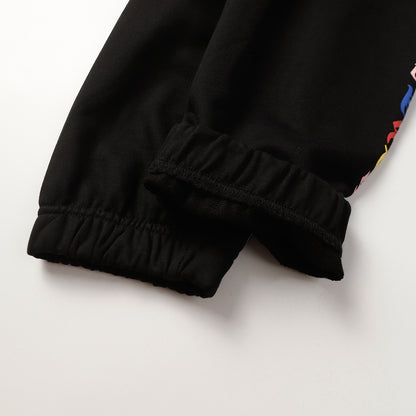 Chrome Hearts New Pants - 1003