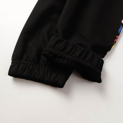 Chrome Hearts Pants 1003