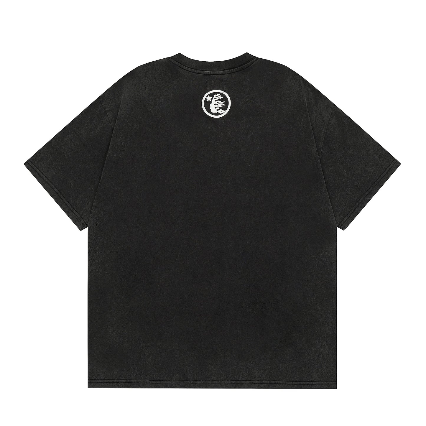 Hellstar new fashion T-shirt