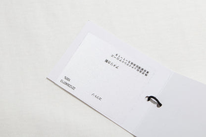 Chrome Hearts New SWEATSHIRTS -8008