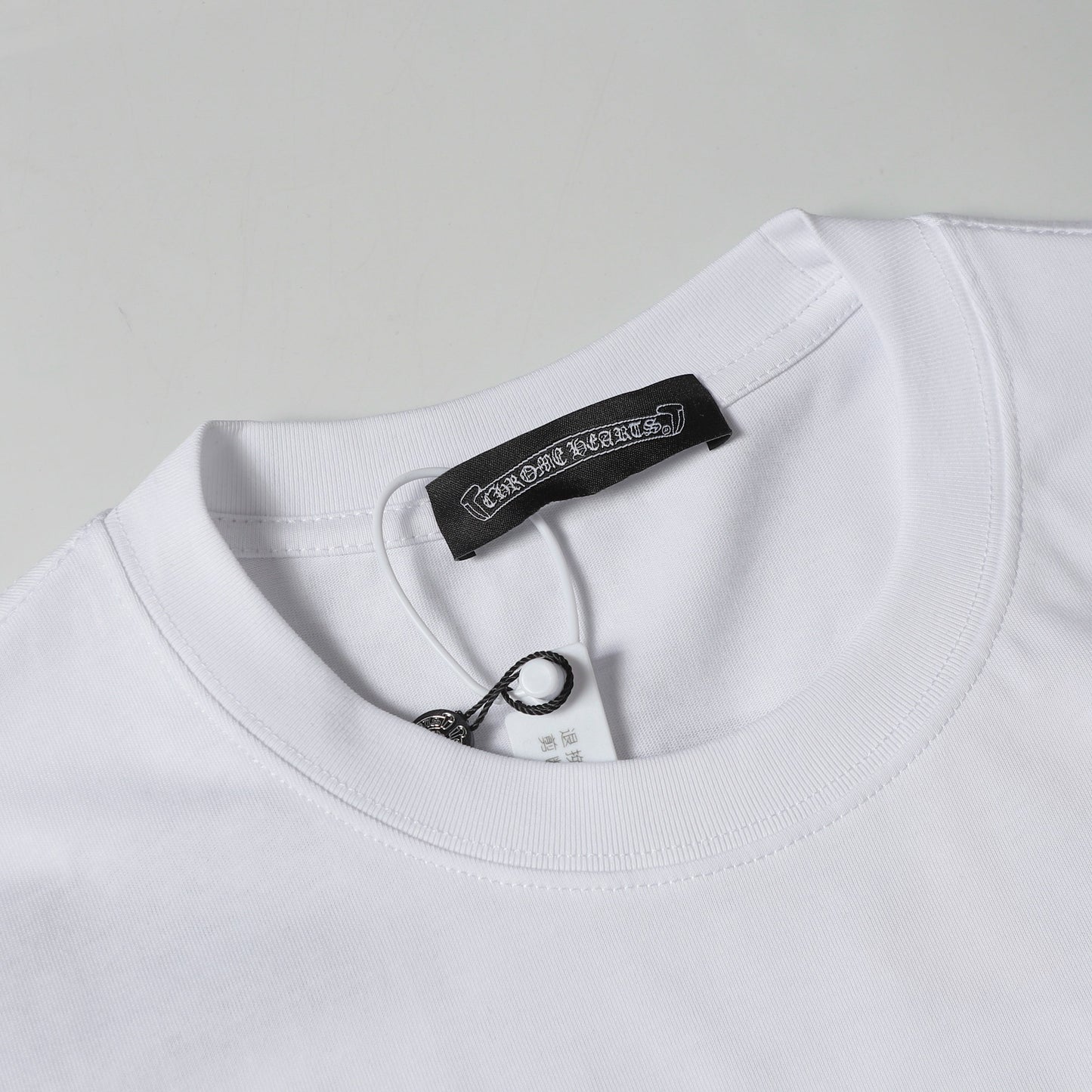 Chrome Hearts T-shirt 2250