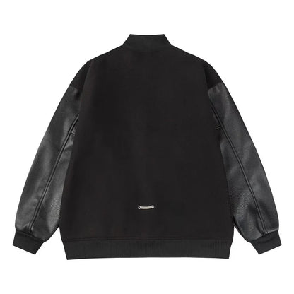 Chrome Hearts New Jacket -115