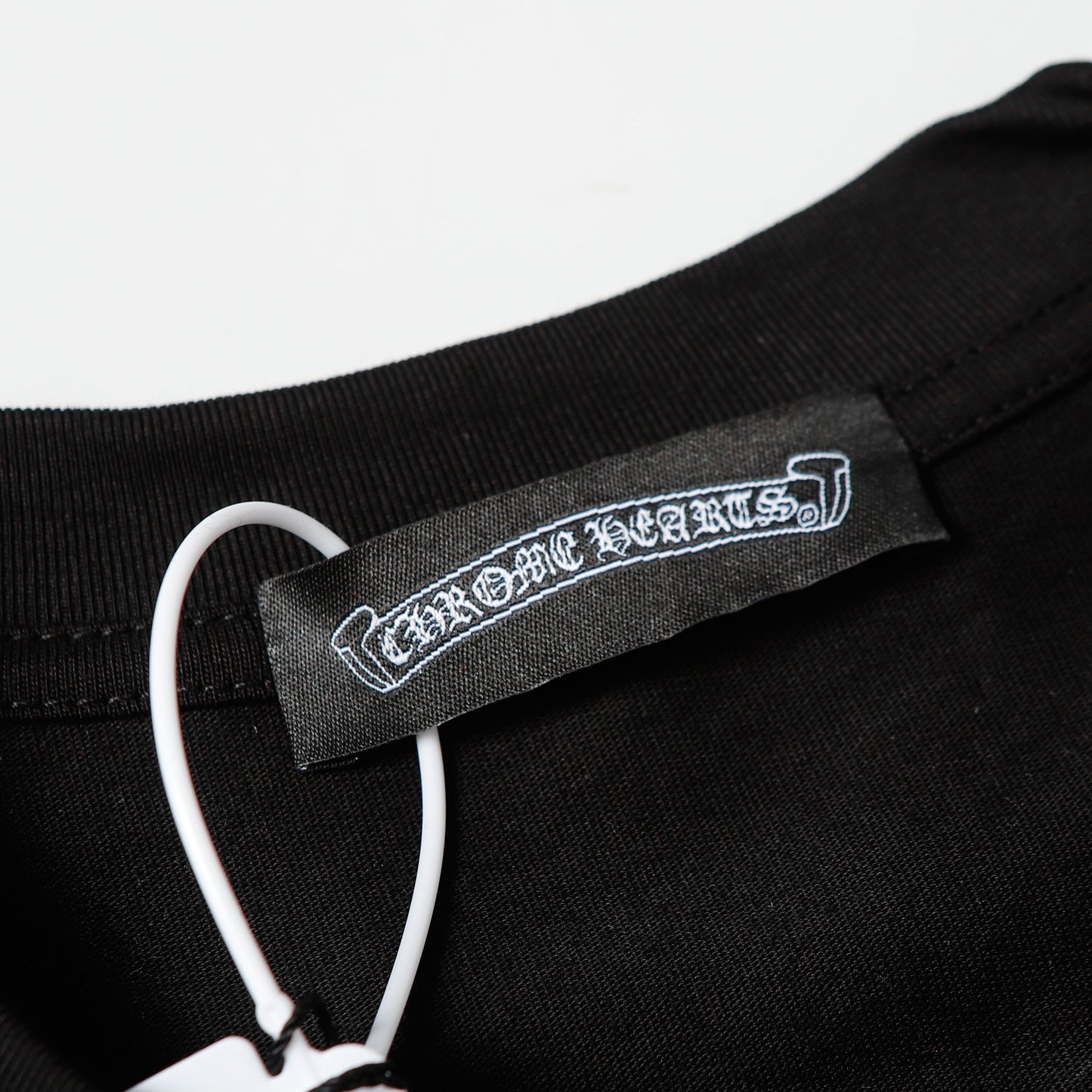 Chrome Hearts T-shirt 2238