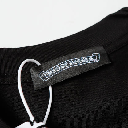 Chrome Hearts T-shirt 2238