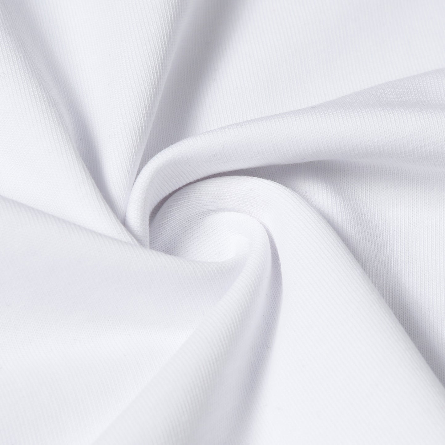 Chrome Hearts T-shirt 2252