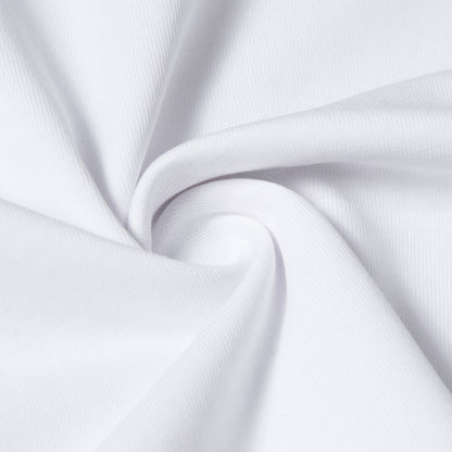 Chrome Hearts T-shirt 2252