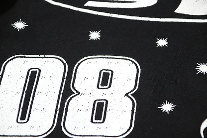 Hellstar new fashion T-shirt Suit