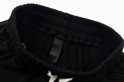 Chrome Hearts New Shorts -9049