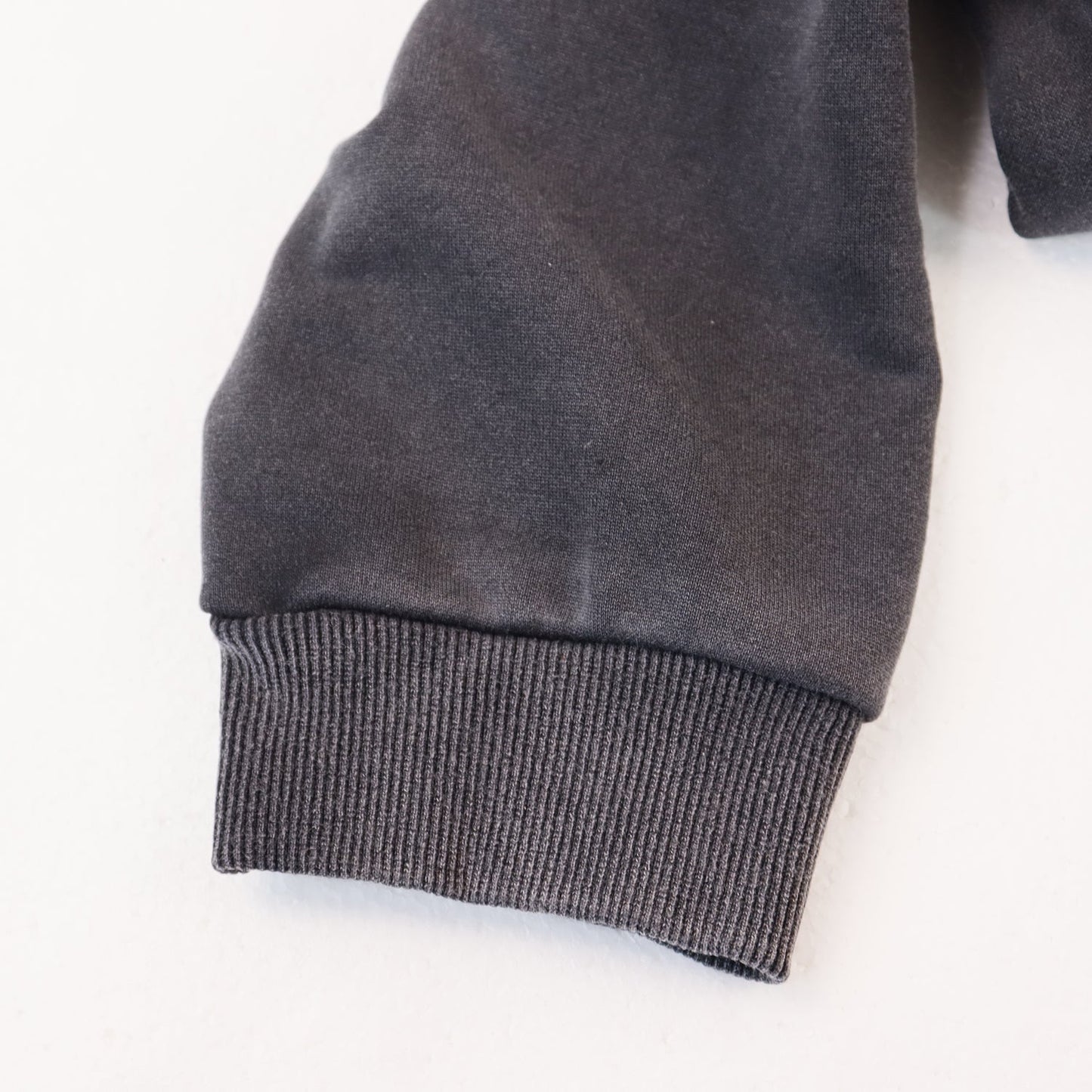 Godspeed Hoodie 5522