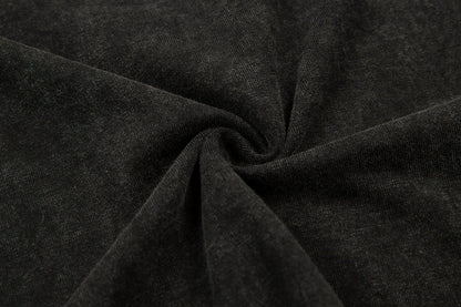 GALLERY DEPT  New T-shirt D50