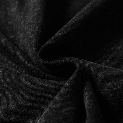 Chrome Hearts T-shirt 2235