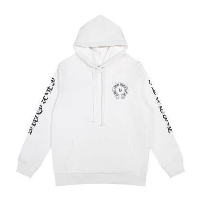Chrome Hearts Hoodie K7030