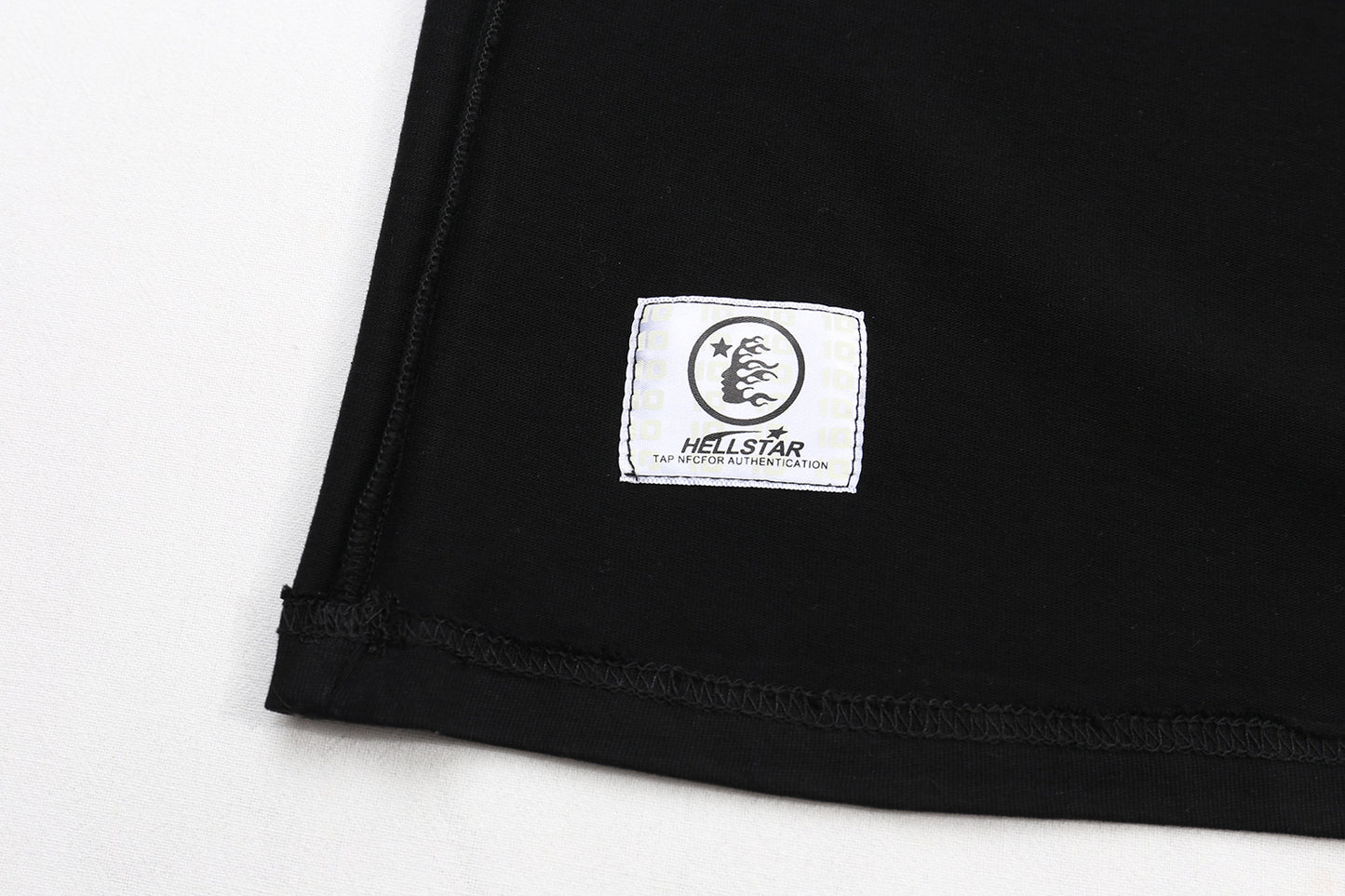 Hellstar new fashion T-shirt K279