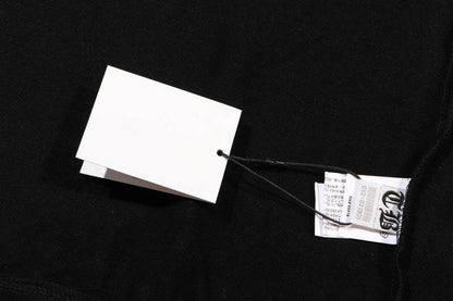 Chrome Hearts ZIP-UP Hoodie K5020