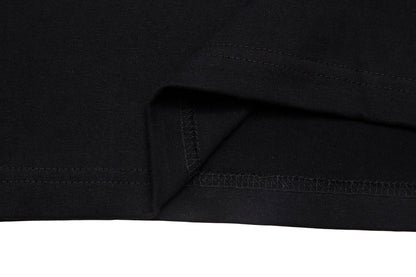 Chrome Hearts New T-shirts 6006