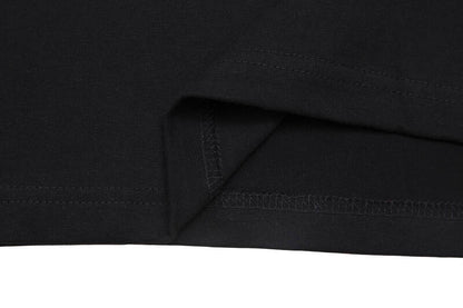 Chrome Hearts T-shirt-K6006