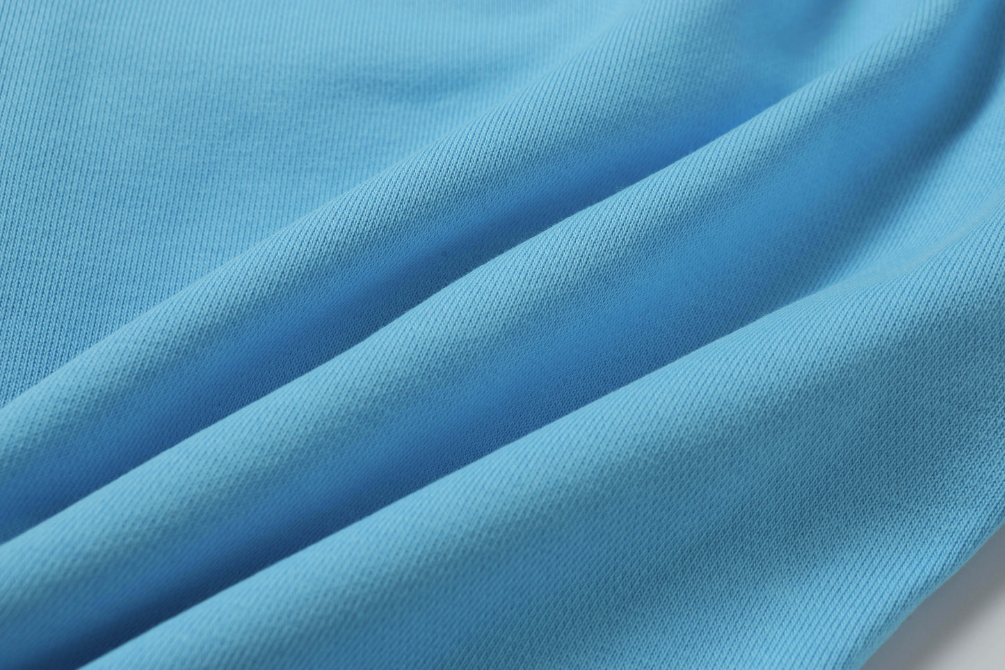 Chrome Hearts Shorts 2281