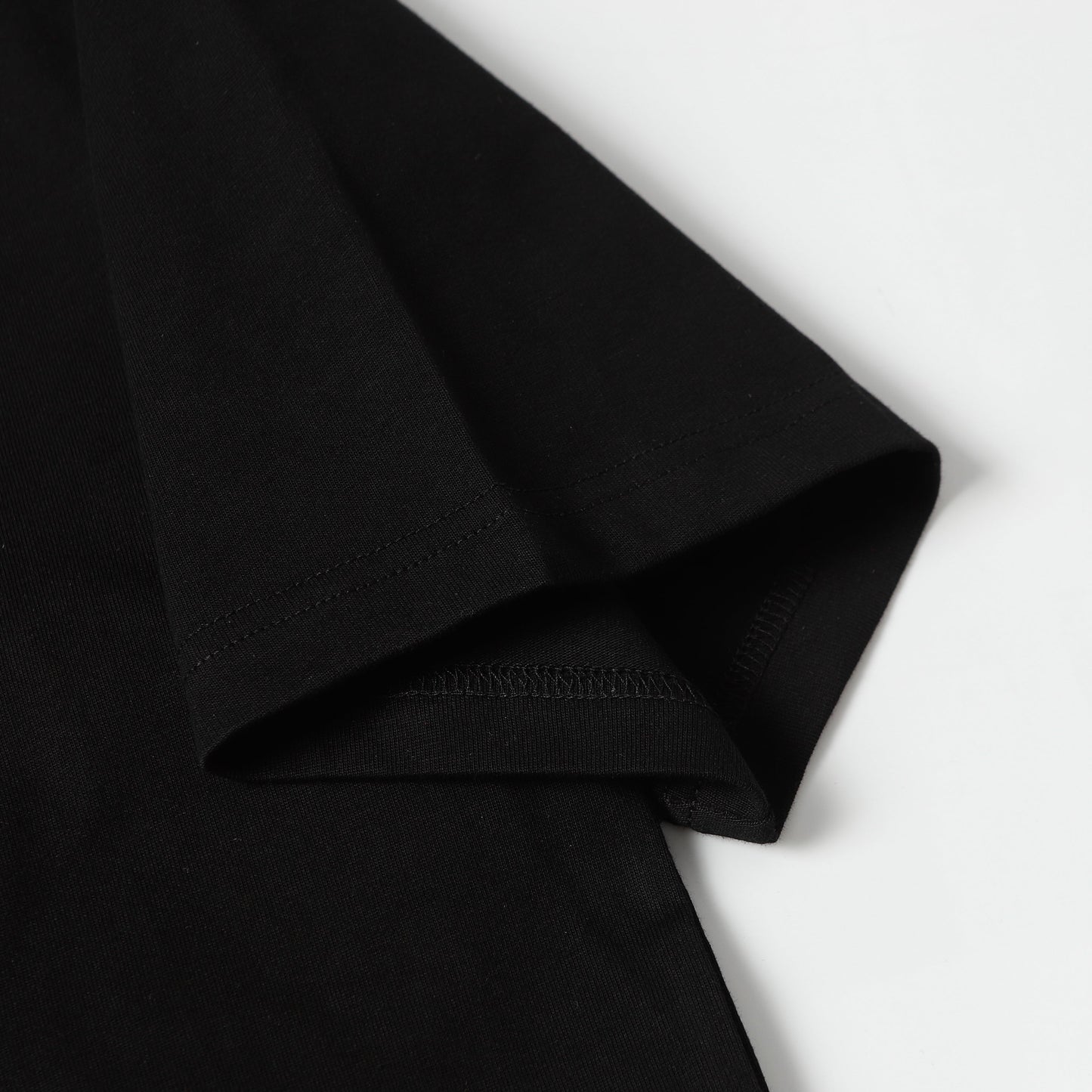 Chrome Hearts T-shirt 2231