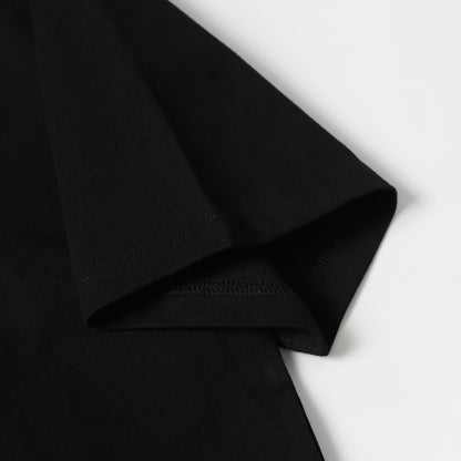 Chrome Hearts T-shirt 2231