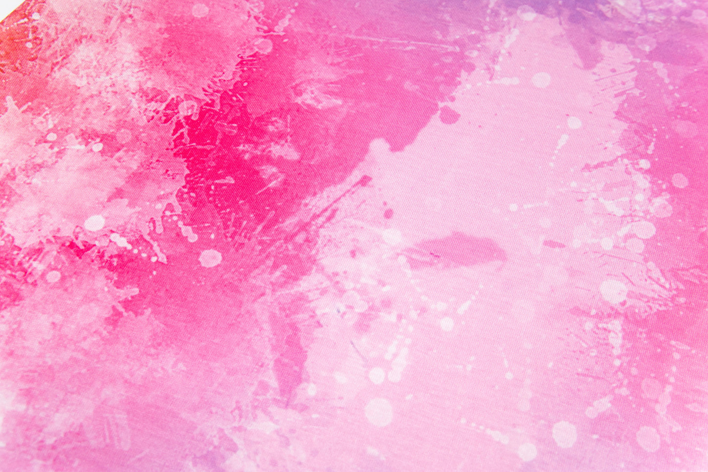 GALLERY DEPT New T-shirt 513