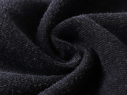 God Speed Sweatshirt-1107