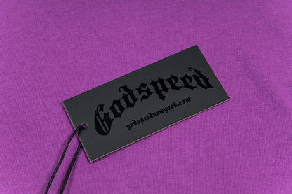 Godspeed T-shirt G51