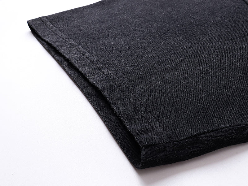 God Speed T-Shirt-1065