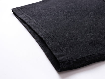 God Speed T-Shirt-1065