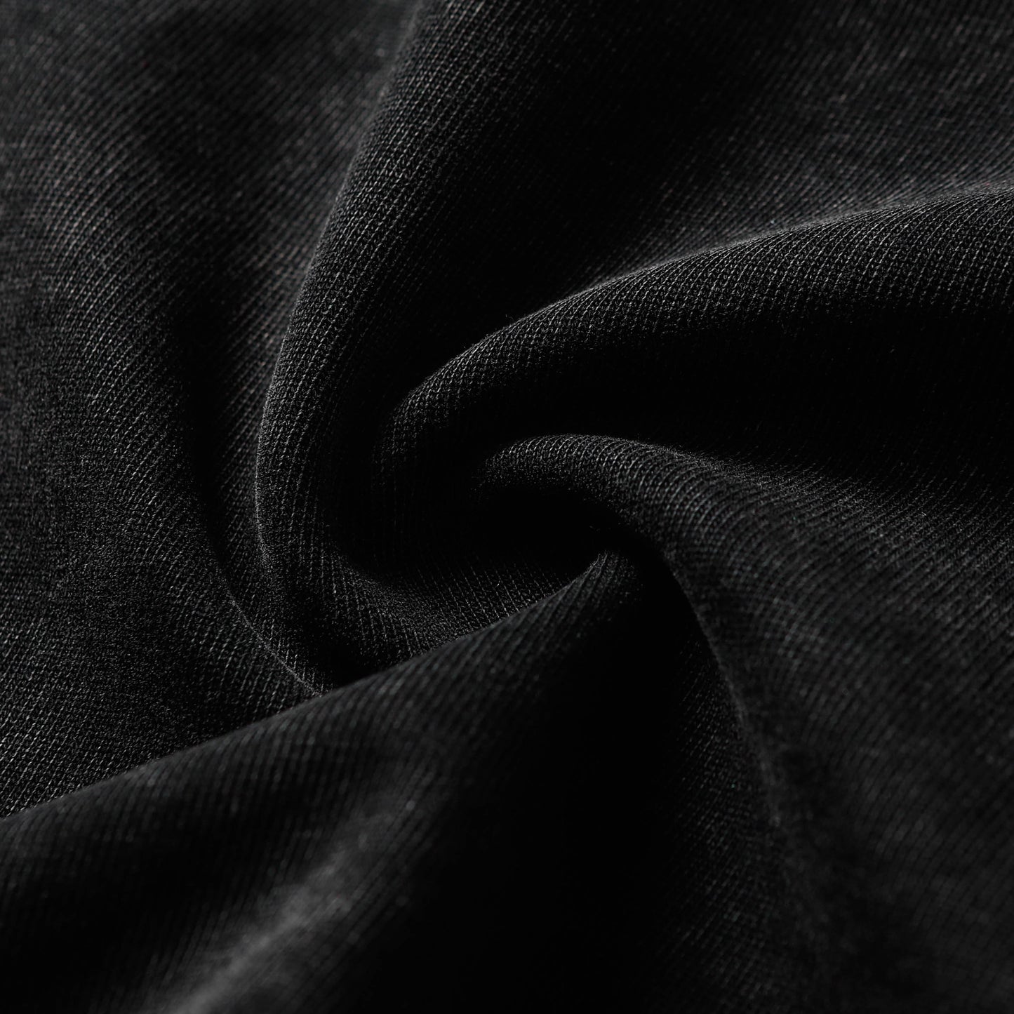 Chrome Hearts T-shirt 2235