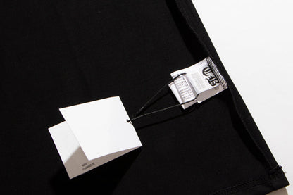 Chrome Hearts T-shirt 6086