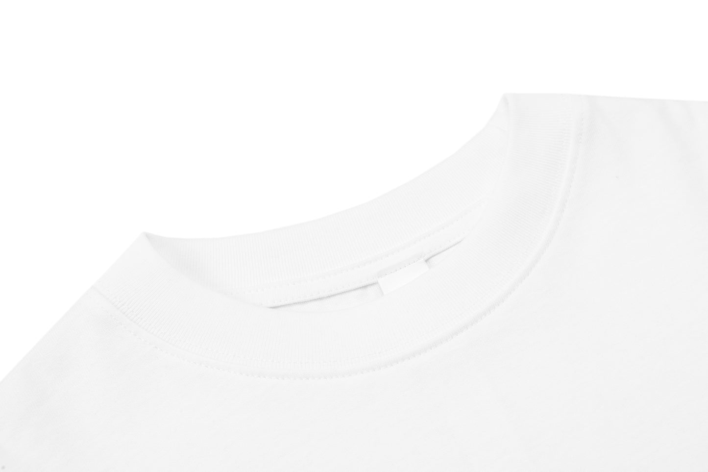 Chrome Hearts New T-shirts 9067