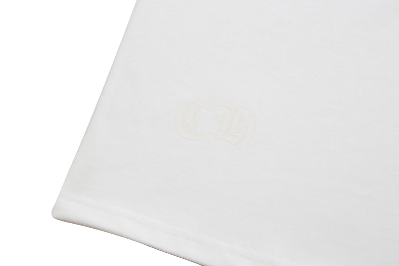 Chrome Hearts T-shirt 6051