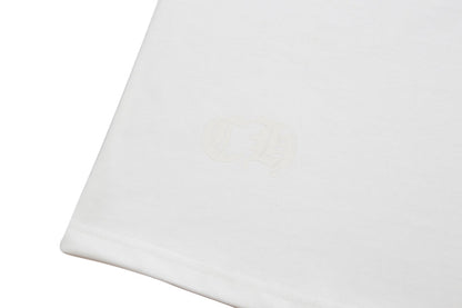 Chrome Hearts T-shirt 6051