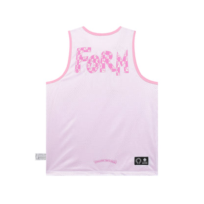 Chrome Hearts New T-shirts 2272