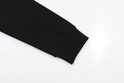 Chrome Hearts ZIP-UP Hoodie K5020