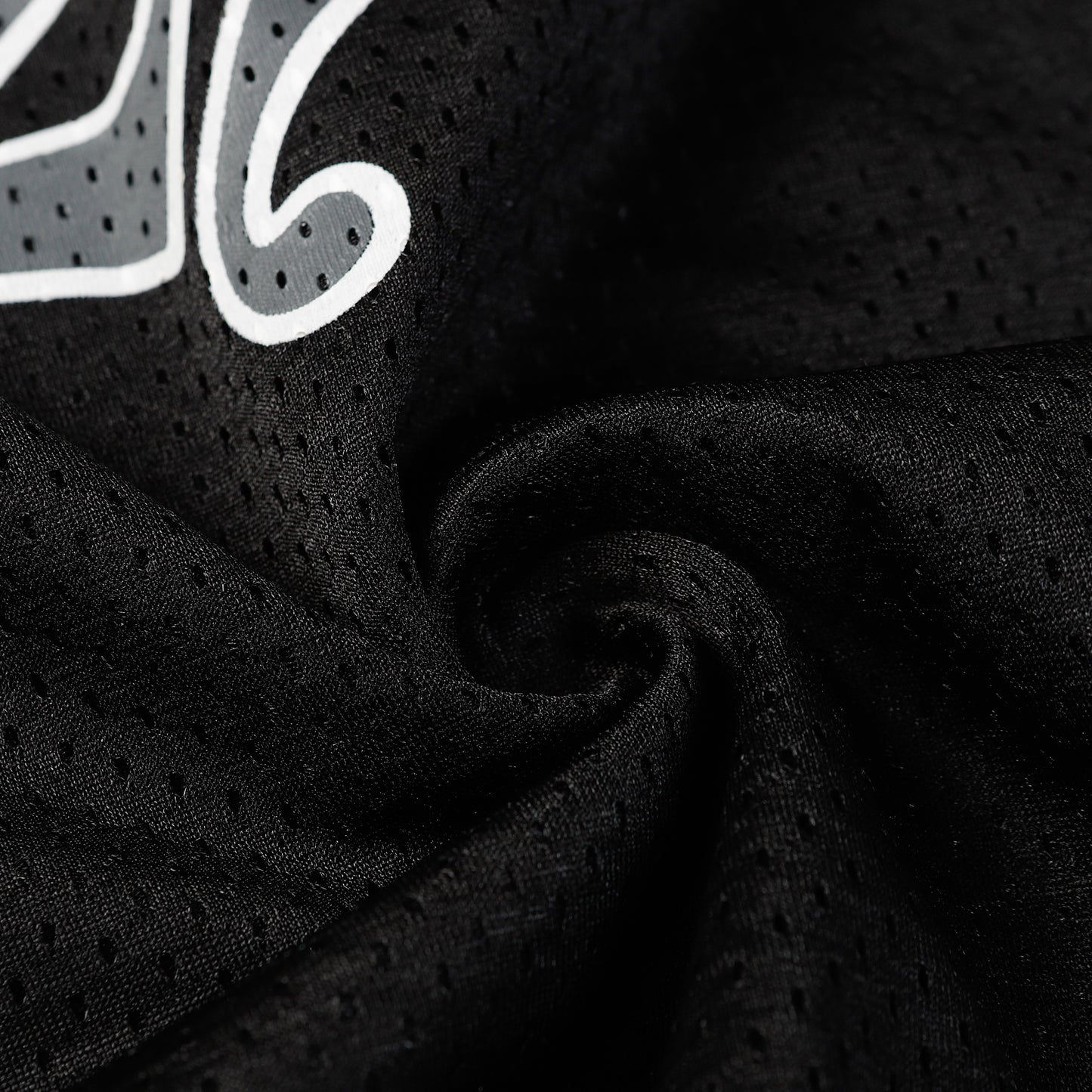 Chrome Hearts New SWEATSHIRTS -9998-1