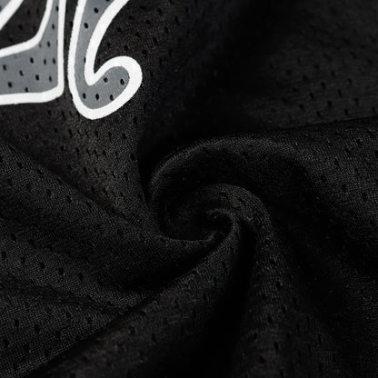 Chrome Hearts New SWEATSHIRTS -9998-1