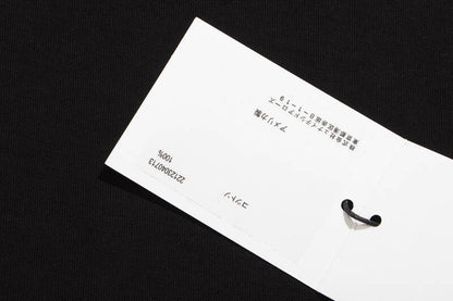 Chrome Hearts Men's Long-Sleeve T-shirtSweatshirt K8006