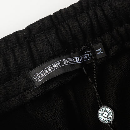 Chrome Hearts New Pants - 1001