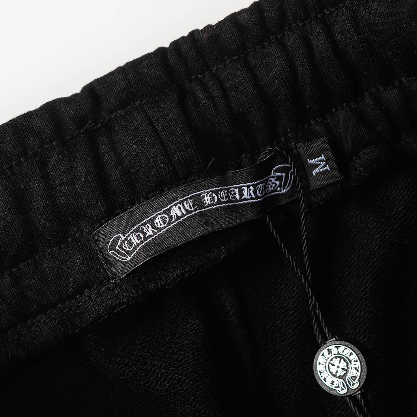 Chrome Hearts Pants 1001