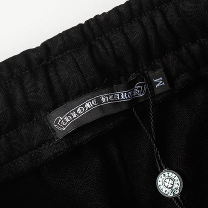 Chrome Hearts Pants 1001