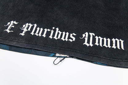 Godspeed T-shirt G44