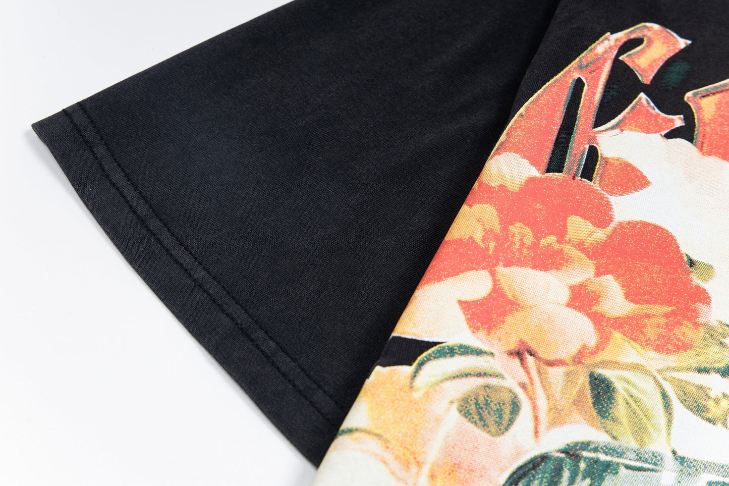 Godspeed T-shirt G55