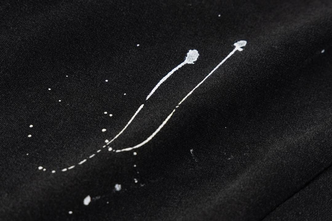 Chrome Hearts Shorts 9053