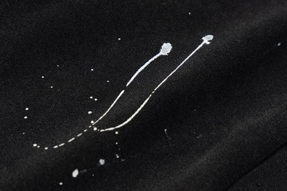 Chrome Hearts Shorts 9053