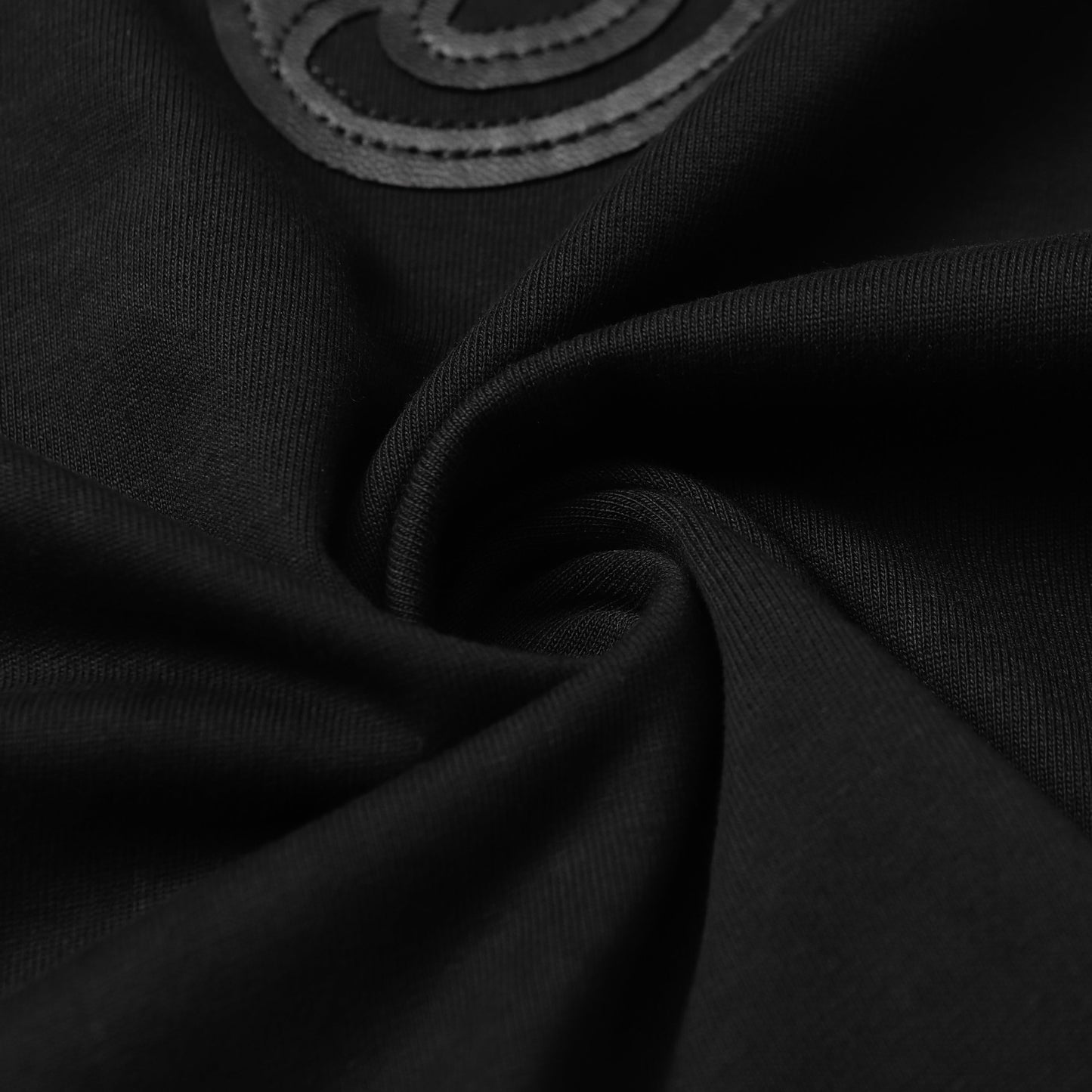 Chrome Hearts T-shirt 2268