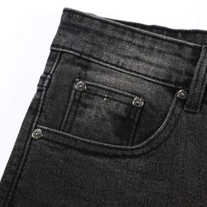 Chrome Hearts Pants 8120